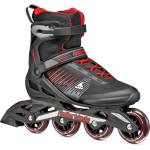 Rollerblade Ролери zetrablade (86b0751470nd01) Ролери