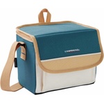 Campingaz Хладилна чанта foldn cool minimaxi 5l (2227077)