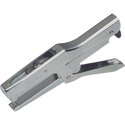 Bostitch P3