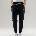 HEAD Дамски панталони HEAD Club Rosie Pants Womens - Black