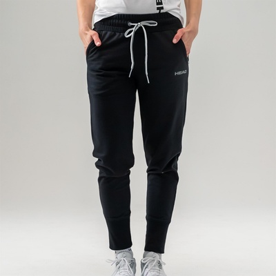 HEAD Дамски панталони HEAD Club Rosie Pants Womens - Black