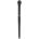 Youngblood Луксозна четка за хайлайтър Highlight Luxe Brush YOUNGBLOOD (17047)