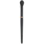 Youngblood Луксозна четка за хайлайтър Highlight Luxe Brush YOUNGBLOOD (17047)