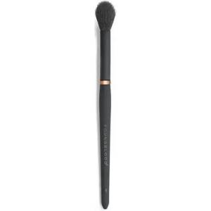 Youngblood Луксозна четка за хайлайтър Highlight Luxe Brush YOUNGBLOOD (17047)