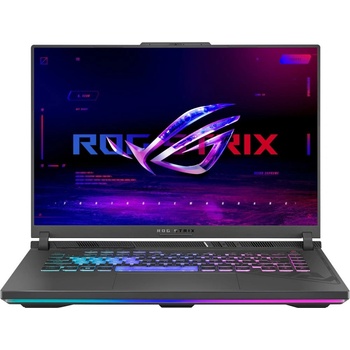 ASUS ROG Strix G16 G614JV-N4071W