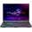 ASUS ROG Strix G16 G614JV-N4071W