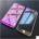 Apple iPhone 6/6S Diamond Glass Back