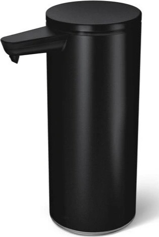 Simplehuman SHST1084