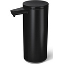 Simplehuman SHST1084