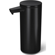 Simplehuman SHST1084