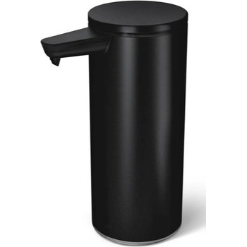Simplehuman SHST1084