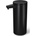 Simplehuman SHST1084