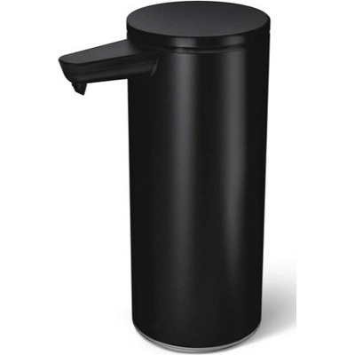 Simplehuman SHST1084