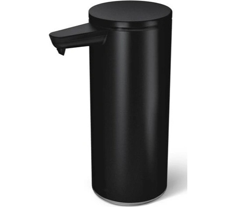 Simplehuman SHST1084