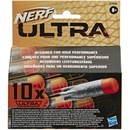 Nerf Ultra 45 šipek