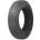 Pirelli Spare Tyre ( T195/70 R20 116M )