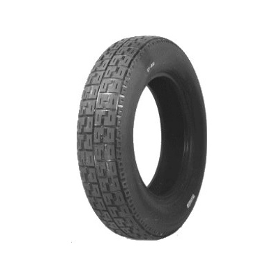 Pirelli Spare Tyre ( T195/70 R20 116M )