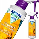 TX.Direct® Spray - On - 300 ml