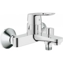 GROHE 23341000