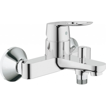 GROHE 23341000