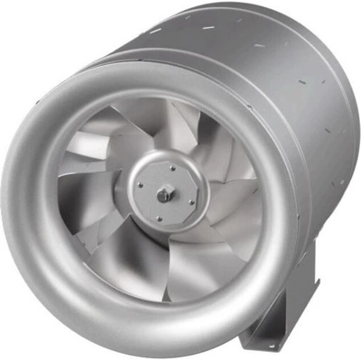 Can Fans ETALINE Ruck EL 400 D2