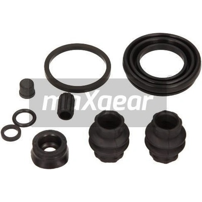 Opravná sada brzdového strmeňa MAXGEAR 27-0511