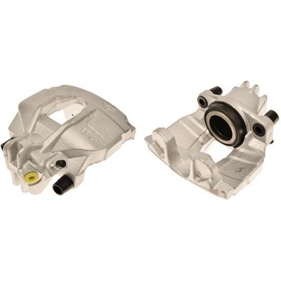 Brzdový strmeň BOSCH 0 986 474 451