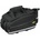 Topeak MTM TRUNK BAG EX