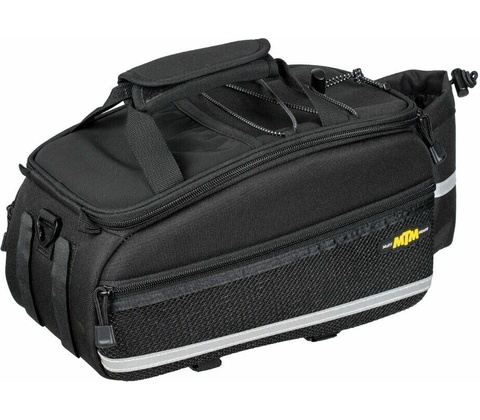 Topeak MTM TRUNK BAG EX