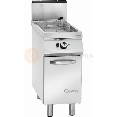 BARTSCHER 2959961