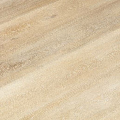 Naturel Best Oak Atlantic dub VBESTG526 3,480 m²