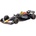 Maisto Радиоуправляемa кола Maisto Tech - Red Bull Racing Oracle RB19 2023, 1: 24 (82358)