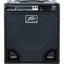 Peavey Max 115