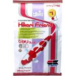 Hikari Храна за езерни риби под формата на гранули Hikari Friend Large (7493)