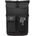 ASUS VP4700 17