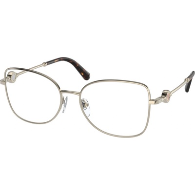 Bvlgari BV2227 278