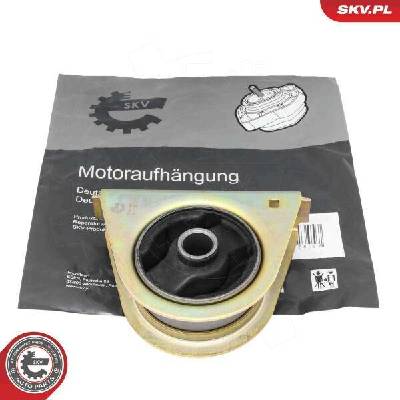 Zavěšení motoru ESEN SKV 75SKV097