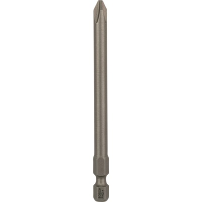 Bosch PH 2 89 mm 2.607.001.535