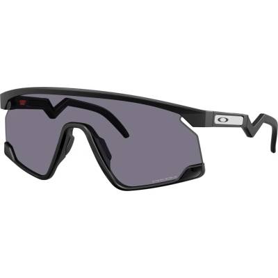 Oakley BXTR OO9280-2539