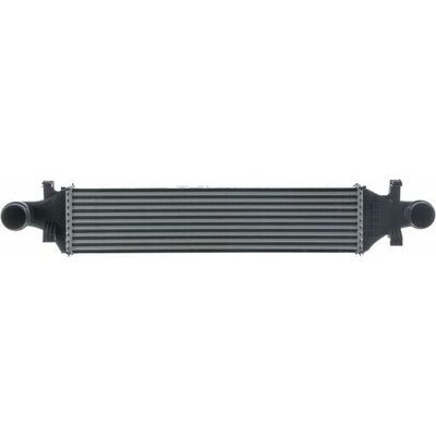 Chladič plniaceho vzduchu MAHLE ORIGINAL CI 479 000S (CI479000S)