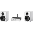 Pro-ject Easy Set