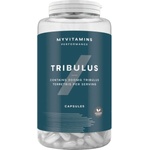 MyProtein Tribulus Pro 95% Saponins [270 капсули]