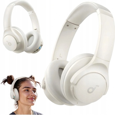 Soundcore Q11i