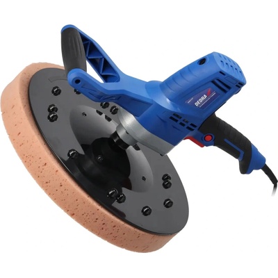 DEDRA-EXIM DED7767 hladidlo na omietky, 710w, 390 mm DED-DED7767