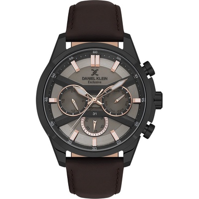 Daniel Klein DK113794-4