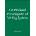 Blackwell Encyclopedia of Writing Systems