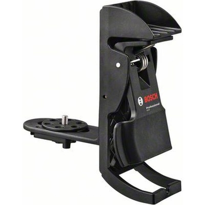 Bosch BM 3 0.601.015.D00