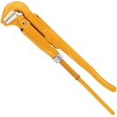 Hoteche HT150203