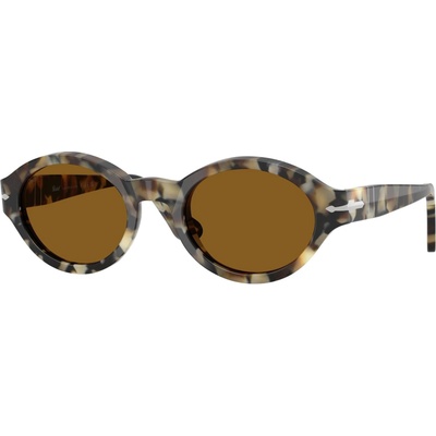 Persol PO3378S 107133 (PO3378S 107133)