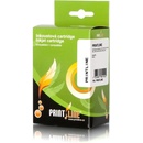 PrintLine Epson C13T03424010 - kompatibilní